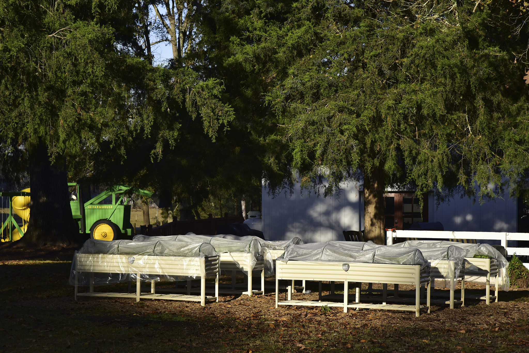 44 Farmhouse WEB 050